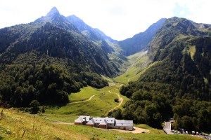 Bagnres-de-Luchon